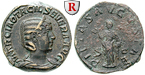 68513 Otacilia Severa, Frau Phili...