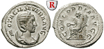 68514 Otacilia Severa, Frau Phili...