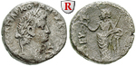 68515 Otho, Tetradrachme