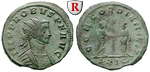 68518 Probus, Antoninian