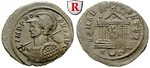 68521 Probus, Antoninian