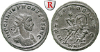 68523 Probus, Antoninian