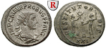 68524 Probus, Antoninian