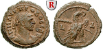 68528 Probus, Tetradrachme