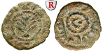 68549 Marwan ibn Muhammed, Fals