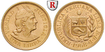 68606 Republik, Libra