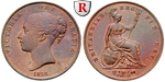 68653 Victoria, Penny