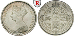 68656 Victoria, Florin