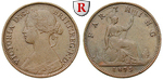 68658 Victoria, Farthing
