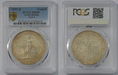 68660a Victoria, Dollar
