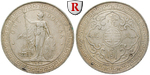 68661a Victoria, Dollar