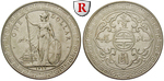 68669 George V., Dollar