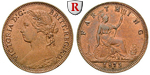 68672 Victoria, Farthing