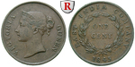 68693 Victoria, Cent