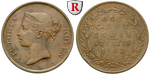 68696 Victoria, Cent