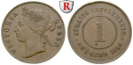 68702 Victoria, Cent