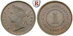 68703 Victoria, Cent