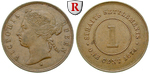 68706 Victoria, Cent