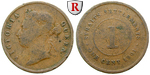 68709 Victoria, Cent