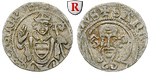68719 Florenz von Wevelinghofen, ...