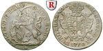 68723 Maria Theresia, Escalin