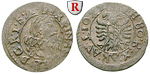 68724 Ferdinand II., Groschen