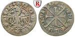 68728 Maximilian I., Etschkreuzer