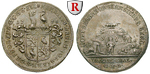 68729 Heinrich III., 1/8 Taler