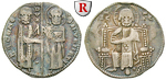 68730 Ranieri Zeno, Grosso