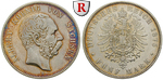 68731 Albert, 5 Mark