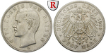 68745 Otto, 5 Mark