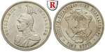 68755 1 Rupie