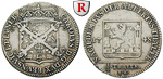 68768 Karl, 1/4 Taler