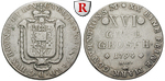 68770 Karl Wilhelm Ferdinand, 16 ...