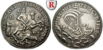 68773 Silbermedaille
