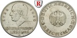 68787 5 Reichsmark