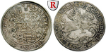 68790 Peter Ernst I., Bruno II., ...