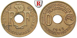 68793 10 Centimes