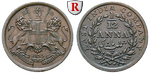 68798 William IV., 1/12 Anna