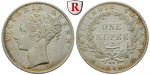 68804 Victoria, Rupee