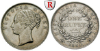 68806 Victoria, Rupee