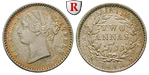 68818 Victoria, 2 Annas