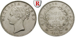 68819 Victoria, Rupee