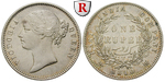 68822 Victoria, Rupee