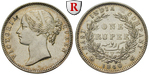 68824 Victoria, Rupee
