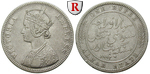 68828 Victoria, Rupee