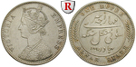 68829 Victoria, Rupee