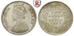 68835 Victoria, 2 Annas