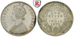 68838 Victoria, Rupee