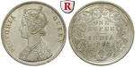 68845 Victoria, Rupee